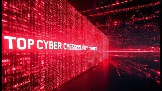 Top Cybersecurity Threats and News Recap (September 23-29, 2024)