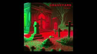 Trap Beats - Graveyard - 6 Feet Deep