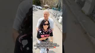 Всем новеньким огромный привет 