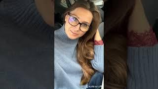 «Исполнитель имеет право на фотосъемку результатов  работ  без дополнительного согласия заказчика».