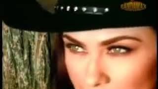 PALOMO Y ARACELY ARAMBULA TE QUIERO IGUAL O MAS QUE AYER