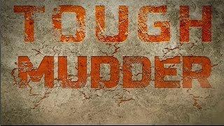 2013 Mid-Atlantic Tough Mudder Highlights