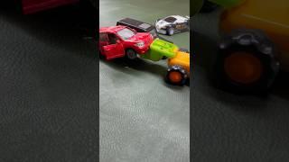  Mercedes G class and Range rover Evacuation #diecast #car #toys #bugatti #rangerover #mercedes