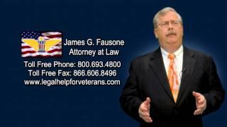 Veterans and Medicare Benefits