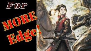 Finishing Chapter 3 Story... AGAIN!!!!!! Octopath Traveler 2 Gameplay