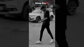 Very Sad Boy Breakup Status | Sad Shayari Status | Mood Off Status | Heart Broken Status |#shorts