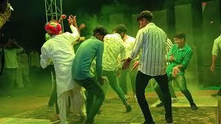 धीरे धीरे नाच म्हारी फुलझड़ी // Dhire Dhire Nach Mhari Fuljhadi // Viral Dance Video #trending