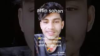 #arfin shohan #happy