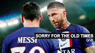 Shocking Football Chats That You Missed #2