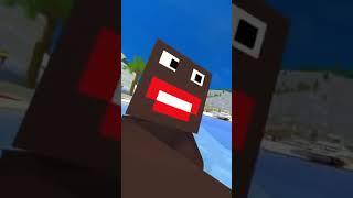 Снял всю красоту... #майнкрафт #minecraft #shorts