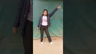 Dj Remix tiktok#dynamic dance#trending #prachi comedy express#viral