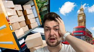 why you should STOP moving house