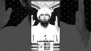 ENGINEER MUHAMMAD ALI MIRZA Ahle Sunnat hain ya Ahle Hadees?