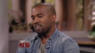 Everything Kanye Has Said About Kim [2019]