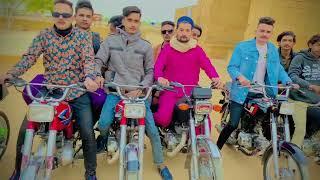 Ziddi boys king #foryou #youtube #account #foryou #youtube #foryou