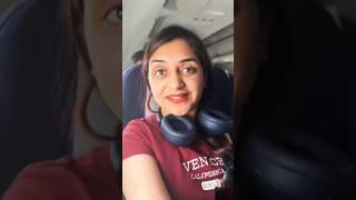 Hm thailand pohoch gye ️#trending #travel #flight #shorts #youtubeshorts #viralvideo #ytshorts ️