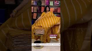 Sequence dola sarees @ 699+$| Booking - 9443143352 | www.dsrsarees.com