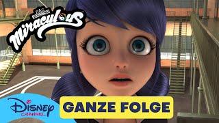 Robostus - Ganze Folge | Miraculous 