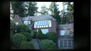 Portland Roof contractor