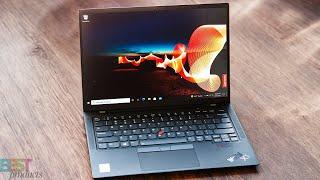 Top 5 Best Lenovo Laptops You Can Buy In 2023