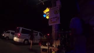 HIDDEN SECRETS OF ANGELES CITY NIGHTLIFE THE PHILIPPINES 