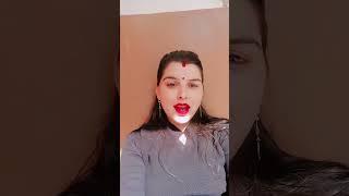 #Tum agar samne aa jaya kra#shortsvideo #viral #viralvideos