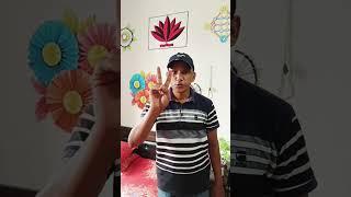 #বা #জা #র #গ #র #ম  #food #flowerscover #coversong #reelsvideo #ভাইরালভিডিও