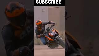 Best bike in 250 segment KTM Duke 250 🫨 #bike #trending #ktm #ktmindia