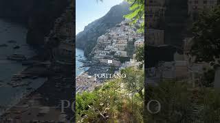 Positano  . . . #kings_village #italianplaces #livethelittlethings #thatsdarling #italy