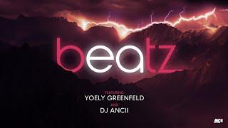 Beatz - Featuring Yoely Greenfeld & DJ Ancii