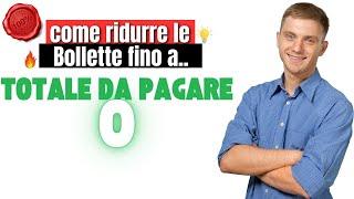 Come risparmiare in belletta con il cashback