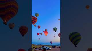 Top 7 Things To Do in Cappadocia, Turkey | Travel Guide 2025 #cappadocia