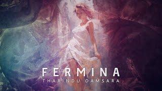 Fermina (ෆර්මිනා) - Tharindu Damsara  [Official Audio]