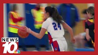 News10NBC Plays of the Week  December 16  2024