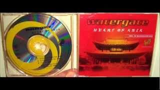 Watergate - Infinity (1999 Club mix)