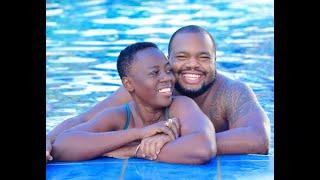 I REGRET IT!! Akothee Reveals SHOCKING Details About Her Marriage WITH Nelly Oaks