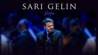 Sami Yusuf - Sari Gelin (Live at the Heydar Aliyev Center)