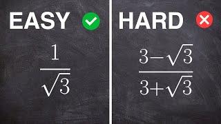 Teacher Gives For Notes Vs What Is On The Test