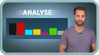 Bundestagswahl vorbei! Wer wird jetzt Kanzler? | #analyse