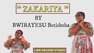 ZAKARIYA BY BWIRAYESU Betisheba official video#0788637567/0788620791