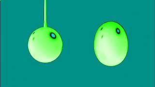 M&M's Candy Commercials Compilation Funny M&M's Characters Ads In Phased Effect 4.0