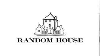 Random House logo