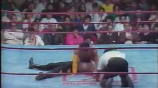 80's CMLL 2c