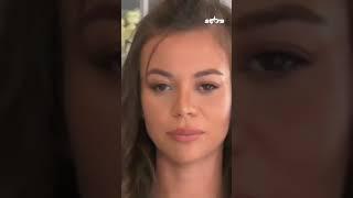 Ce cursuri făcea Denisa la 23 de ani  #antenastars #xns #short #shorts