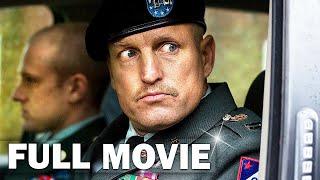 A Difficult Announcement | Woody Harrelson (Natural Born Killers) | DRAMA | Full Movie