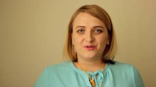 Приглашаем на Летний Семинар "Прайм Регион"