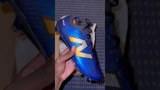 New Balance Tekela from the Power Surge pack