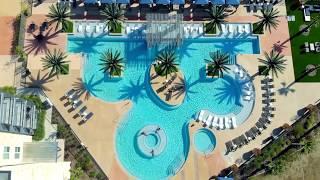 Vitruvian West Apartments in Addison, TX