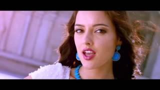 Uppi2 Ivan yaro different full song