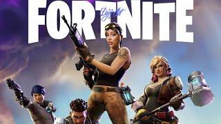 Doja Cat Plays “Fortnite” on Twitch